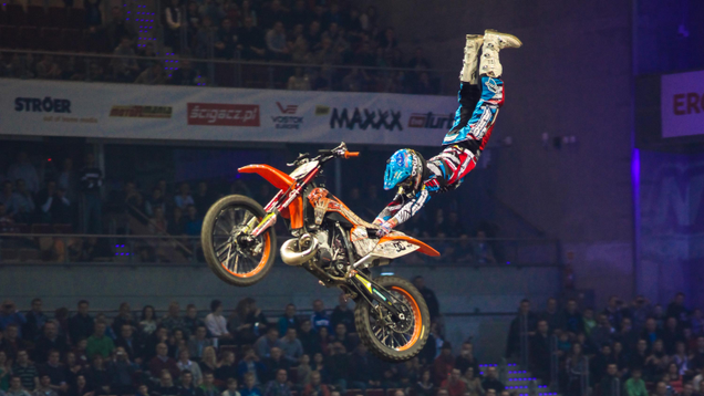 Via nightofthejumps.com